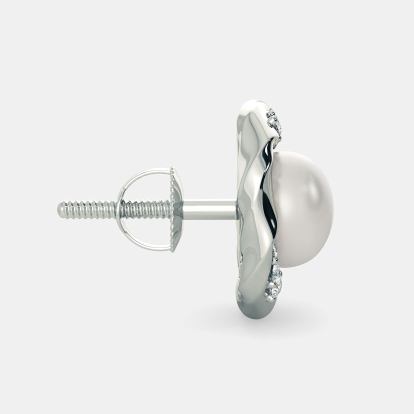 The Nerissa Earrings - image 6
