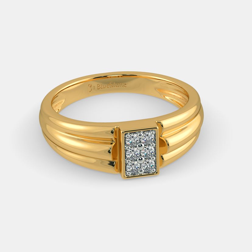 The Destiny Ring - image 5