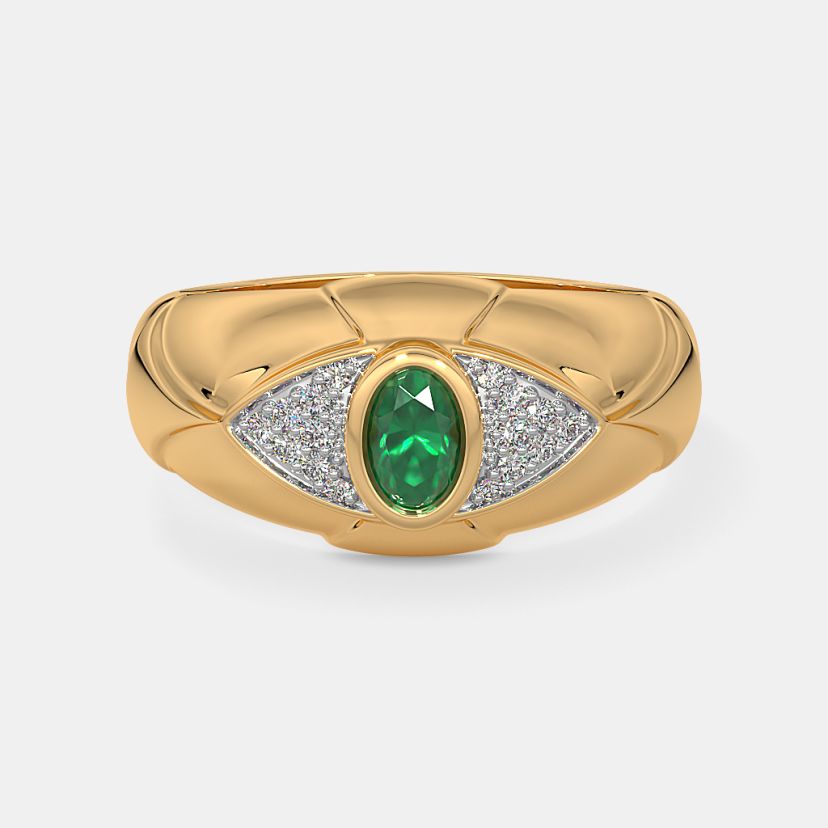 The Magician's Ring - image 5