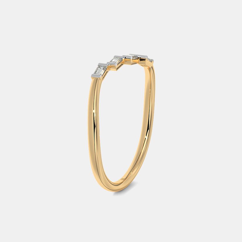The Coruscate Ring - image 9