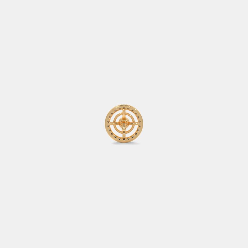 The Nyxara Stud Earrings - image 8