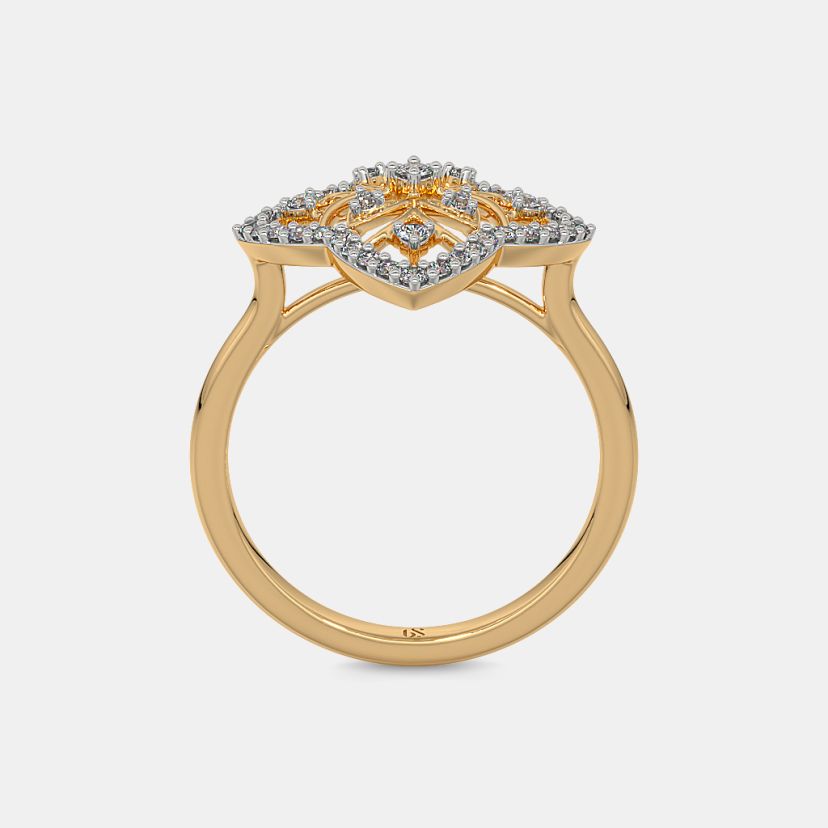 The Pathma Ring - image 8