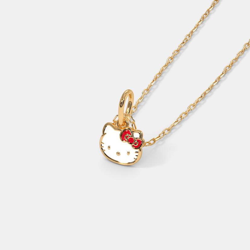 Online gold jewellery designs top