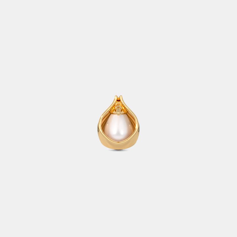The Kiviri Stud Earrings - image 8