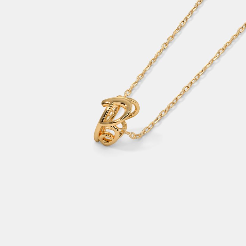 The Barbie Kids Pendant - image 1