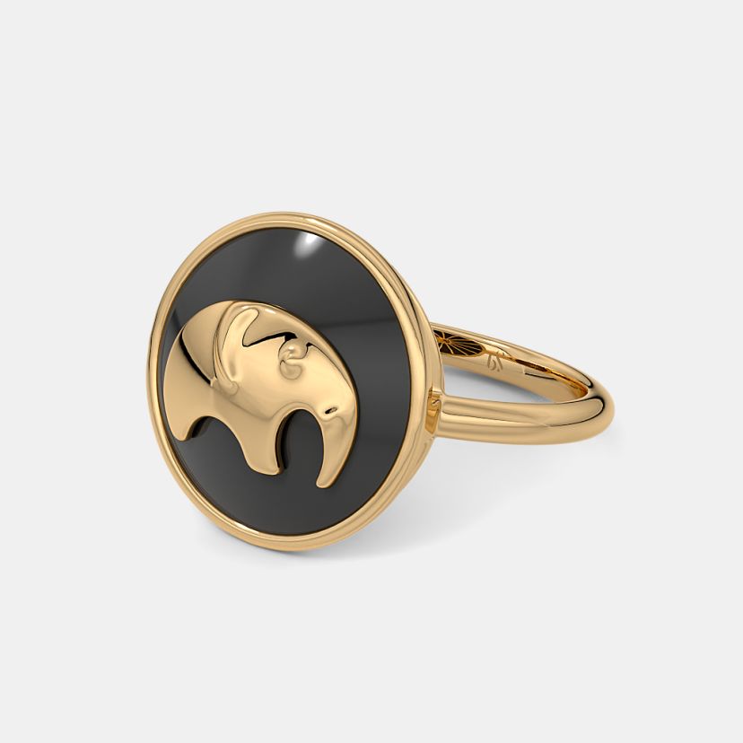 The Ele Pure Ring - image 7