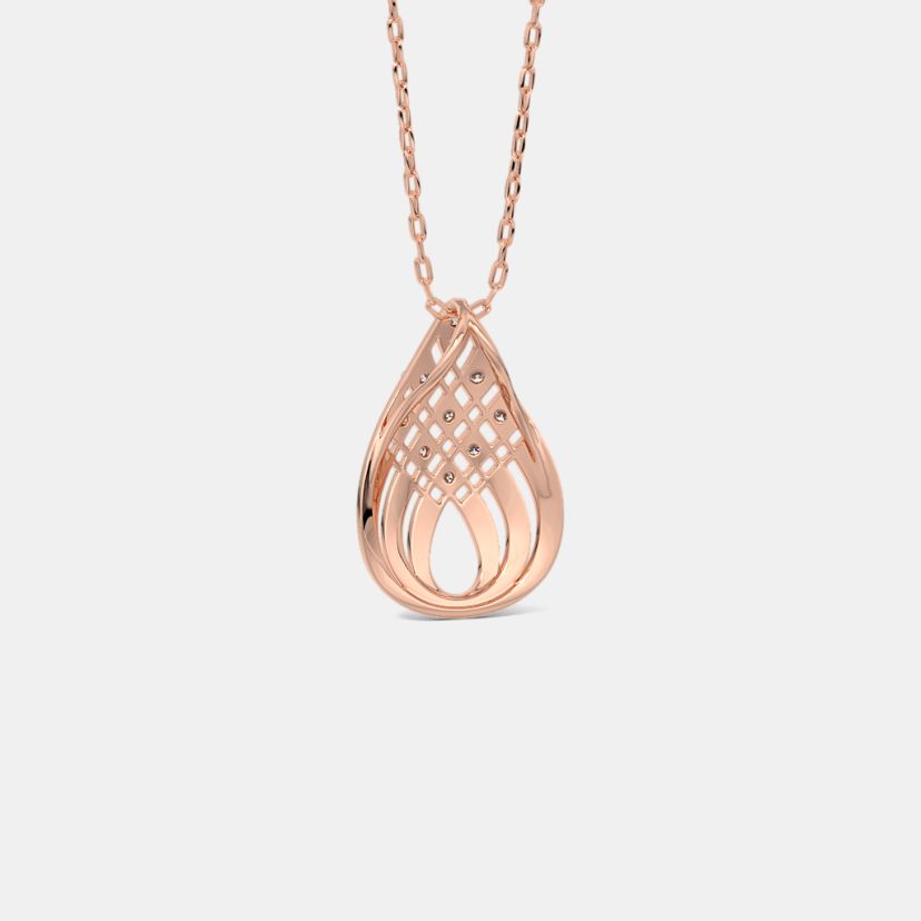 The Ruksaba Pendant - image 6