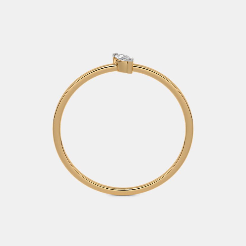 The Nara Ring - image 8
