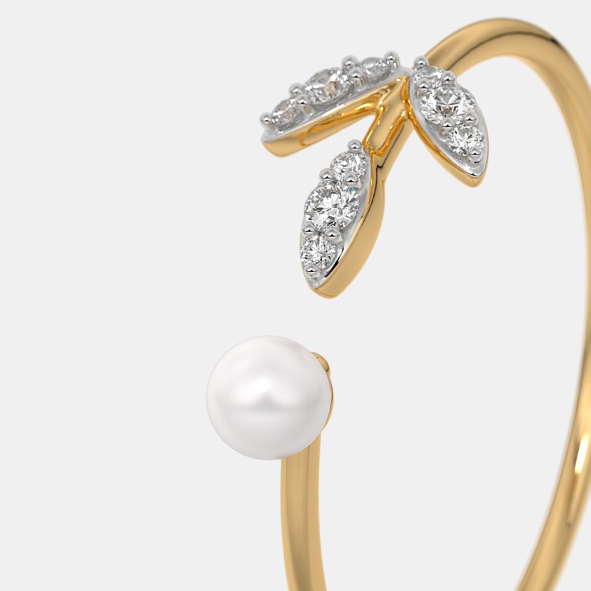 The Plamovibe Ring - image 5
