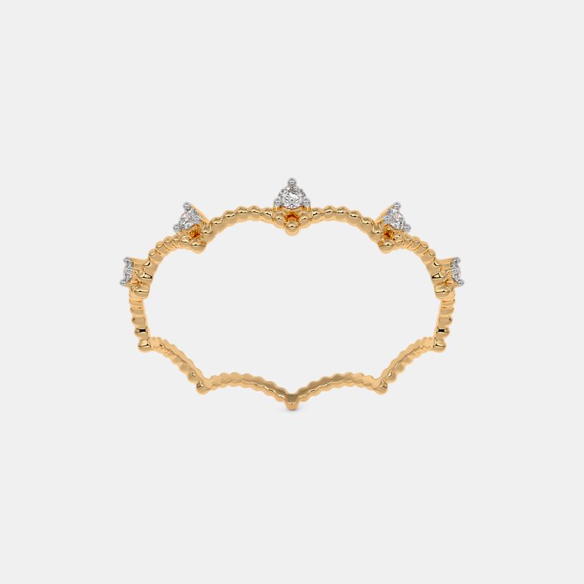The Shazar Ring - image 9