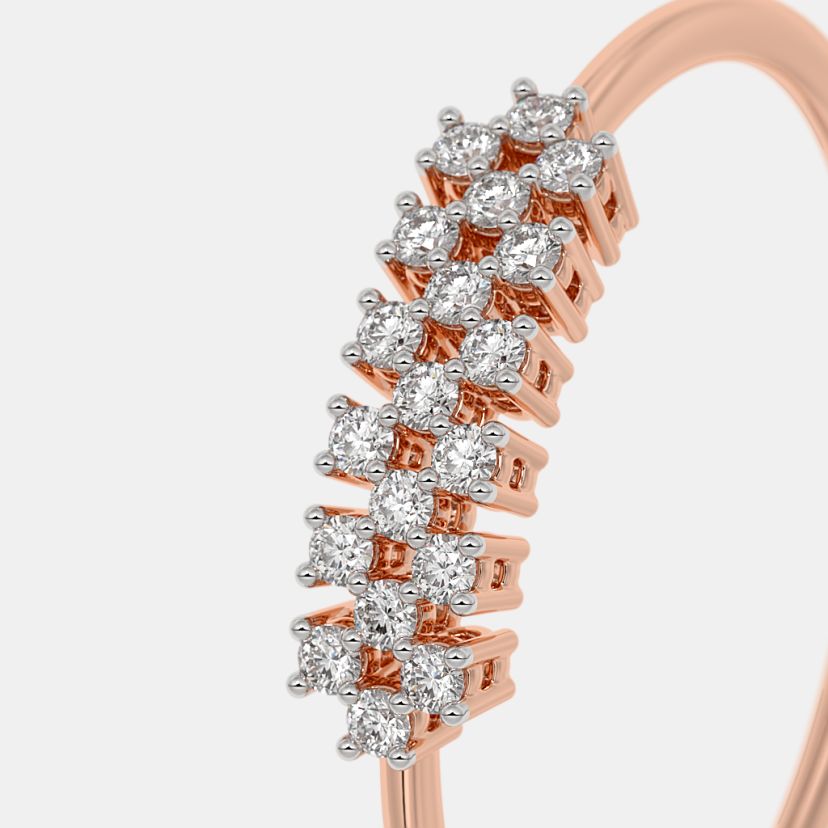 The Shinezin Ring - image 5