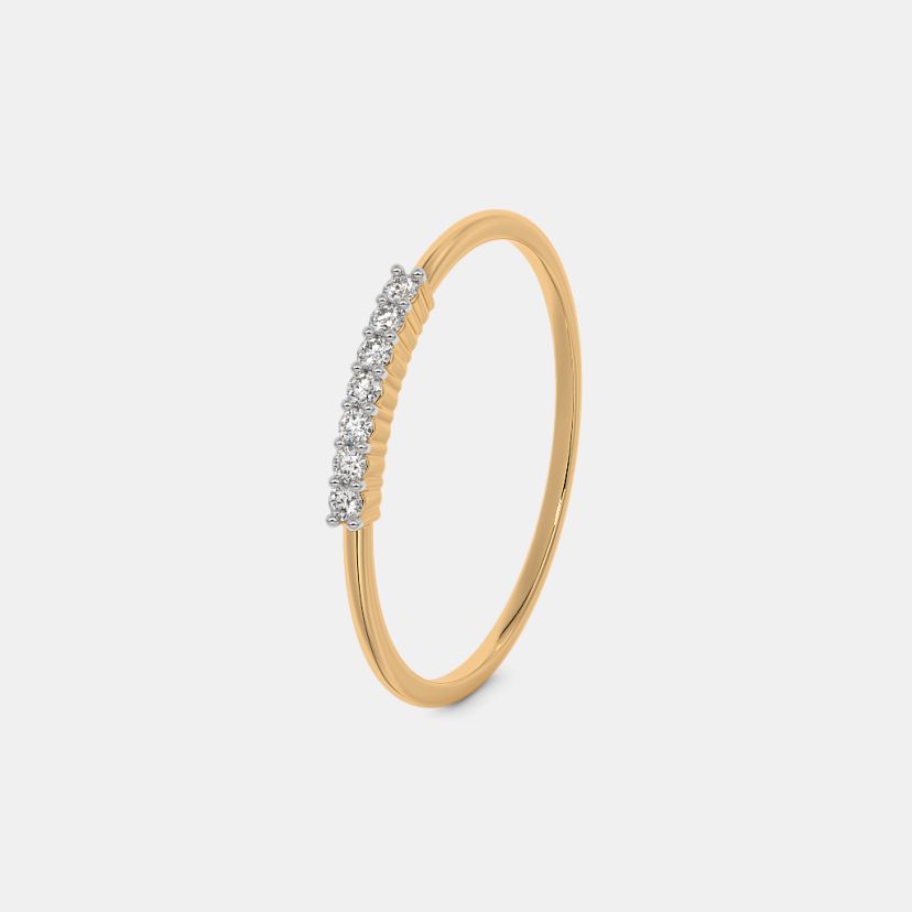 The Rizora Ring - image 1