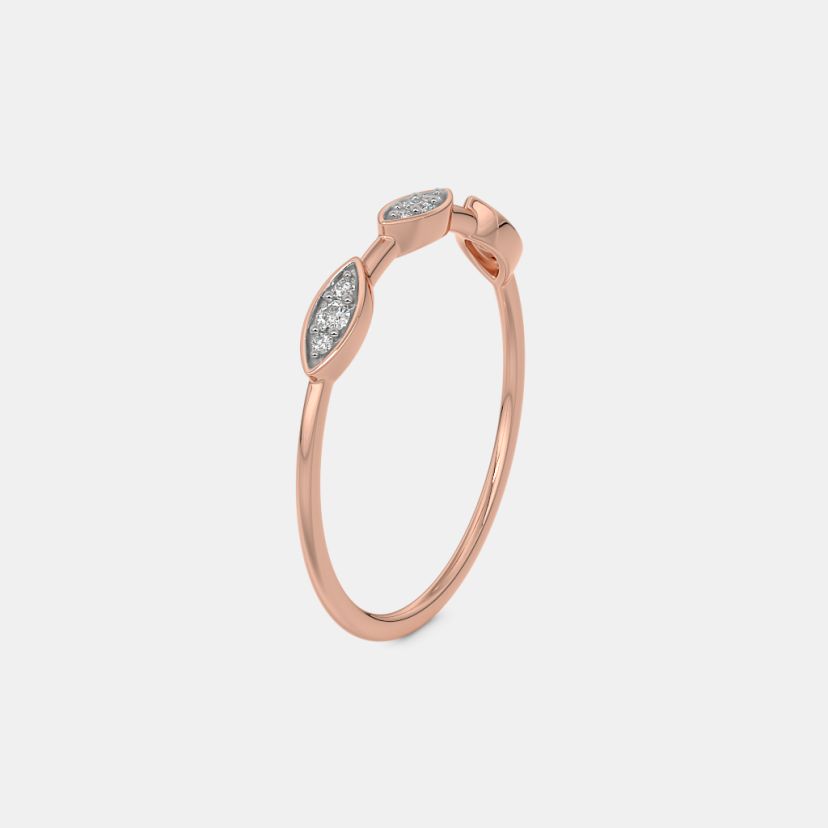The Avuni Ring - image 9