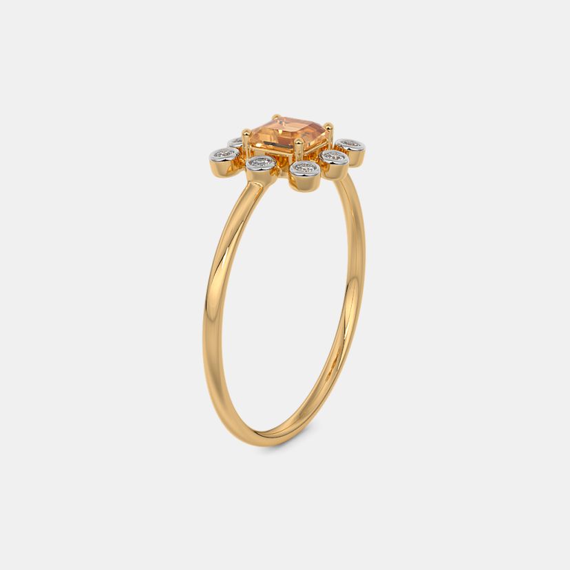 The Citrizona Ring - image 9