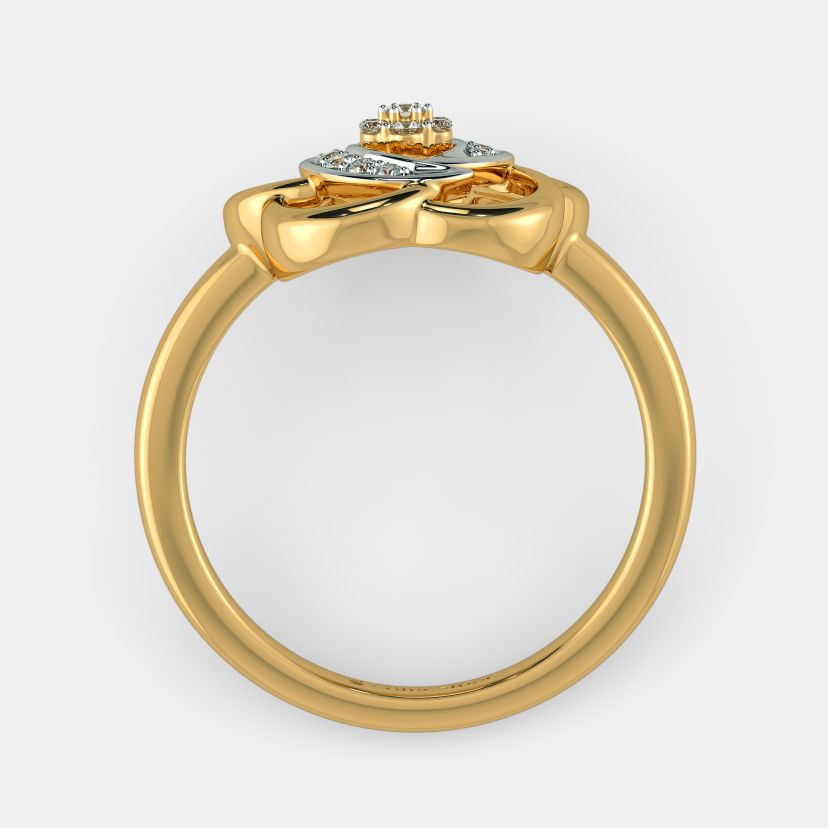 The Arissa Ring - image 7