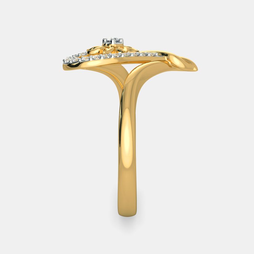 The Argi Ring - image 4