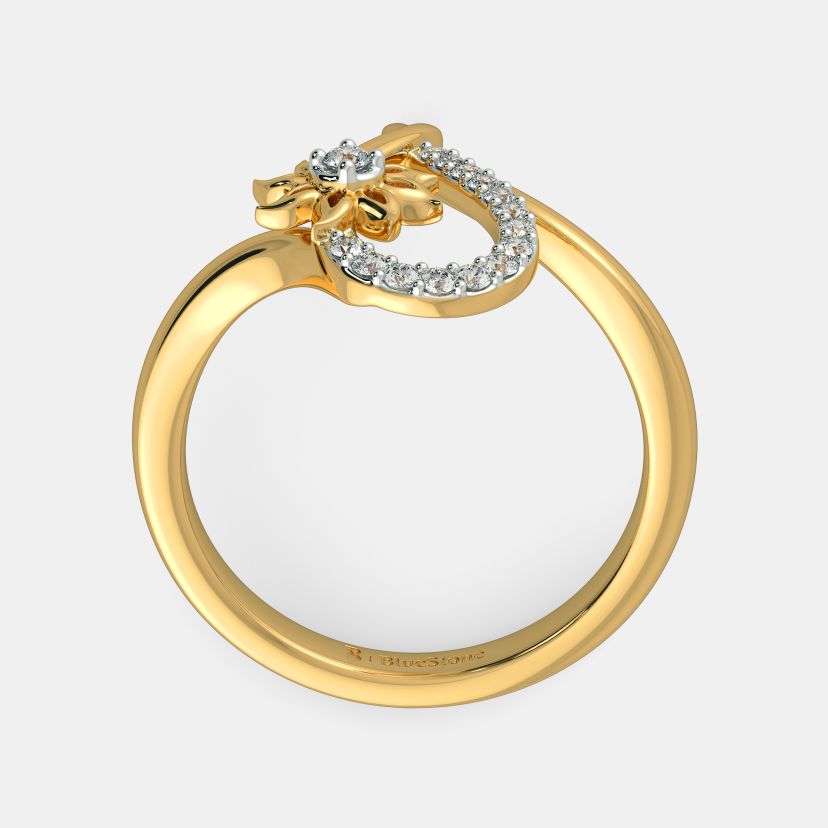 The Argi Ring - image 7