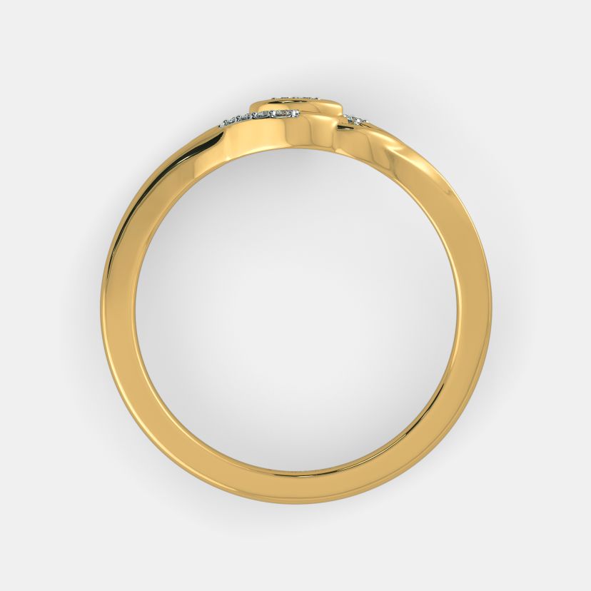 The Aashi Ring - image 7