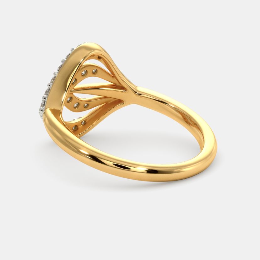 The Theodora Ring - image 6