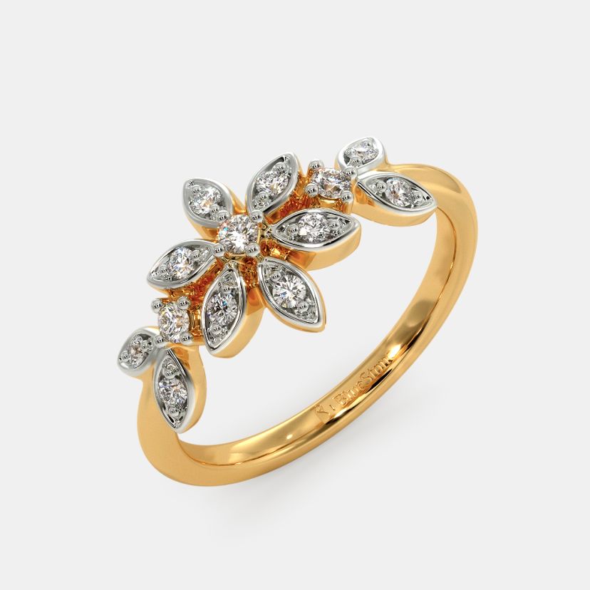 The Hradini Ring - image 1