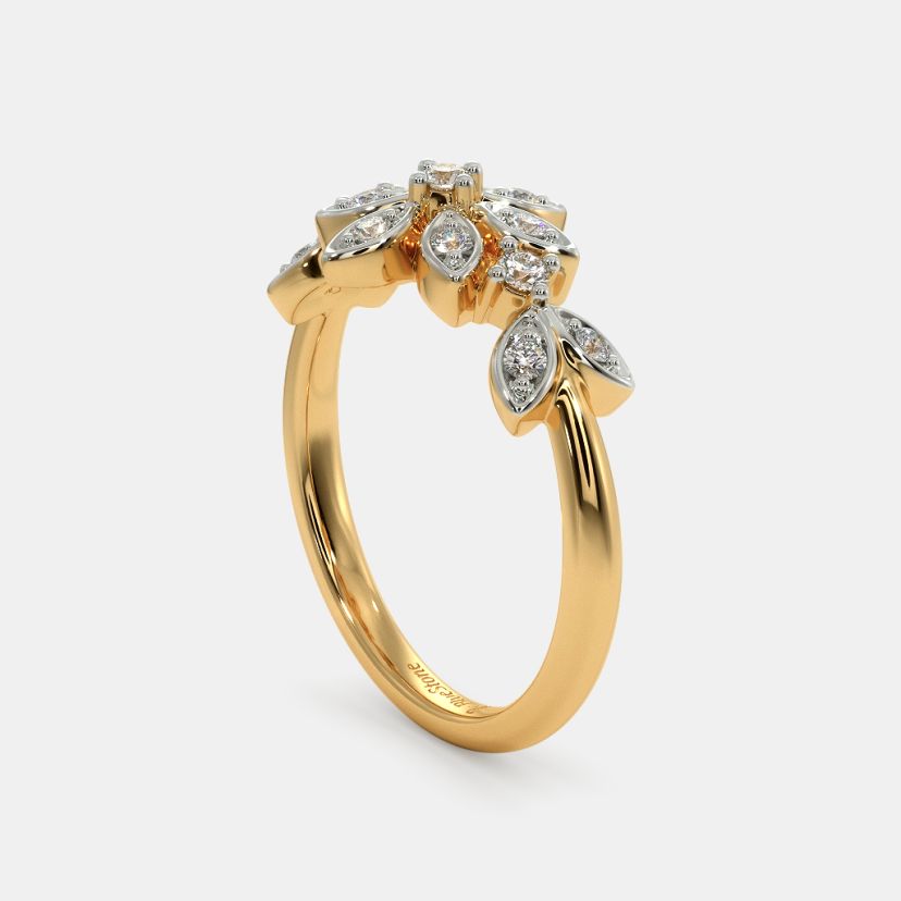 The Hradini Ring - image 8