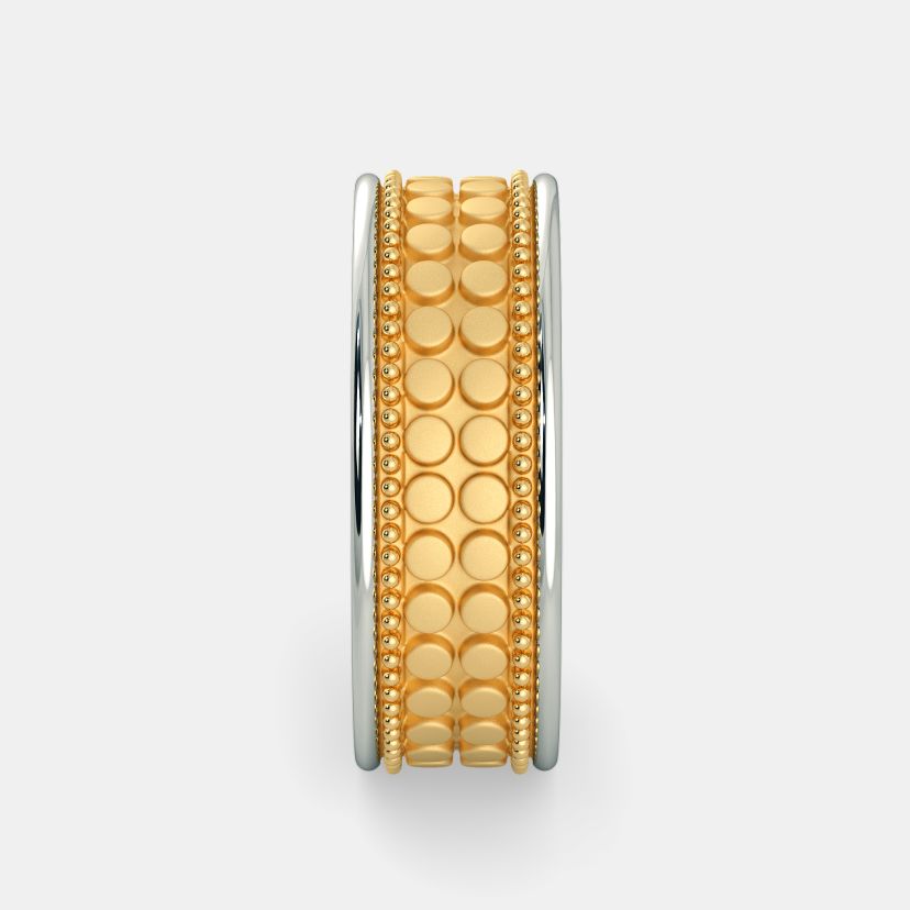 The Chynna Ring - image 4
