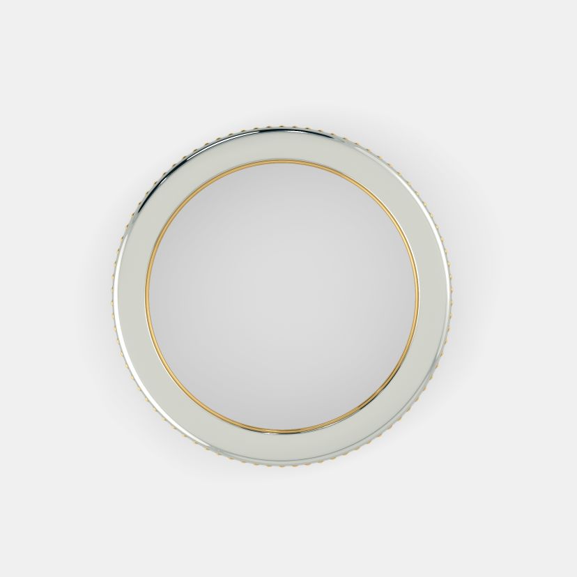 The Chynna Ring - image 7