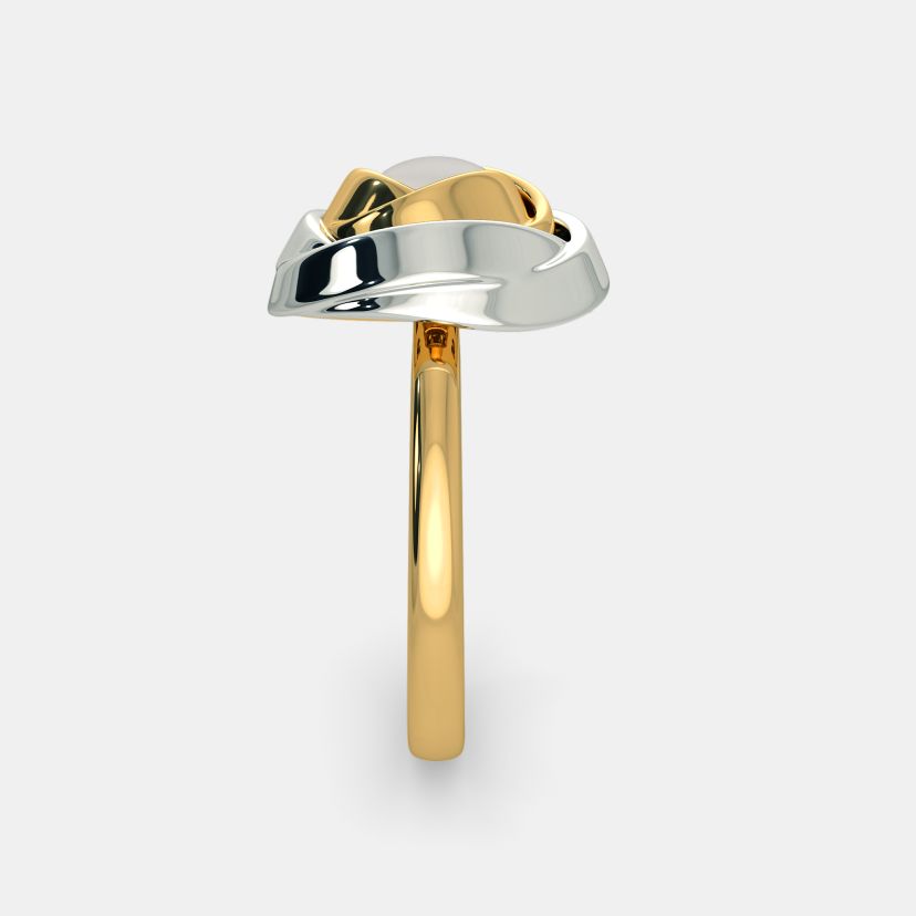 The Margo Ring - image 4