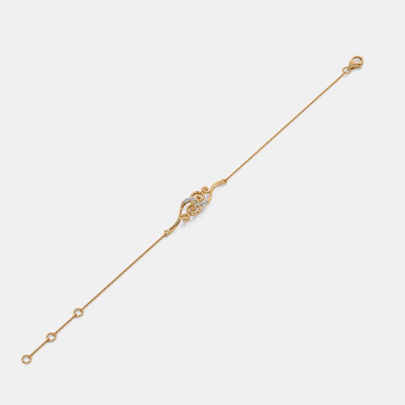 The Augusta Bracelet - image 5