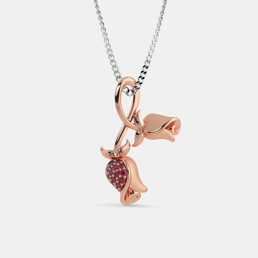 The Aamara Pendant - image 6