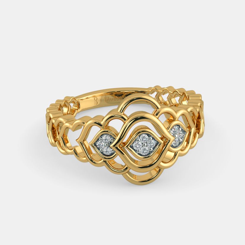 The Sahrish Ring - image 6