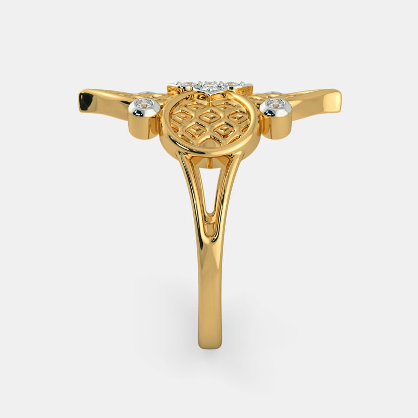 The Samaa Ring - image 4