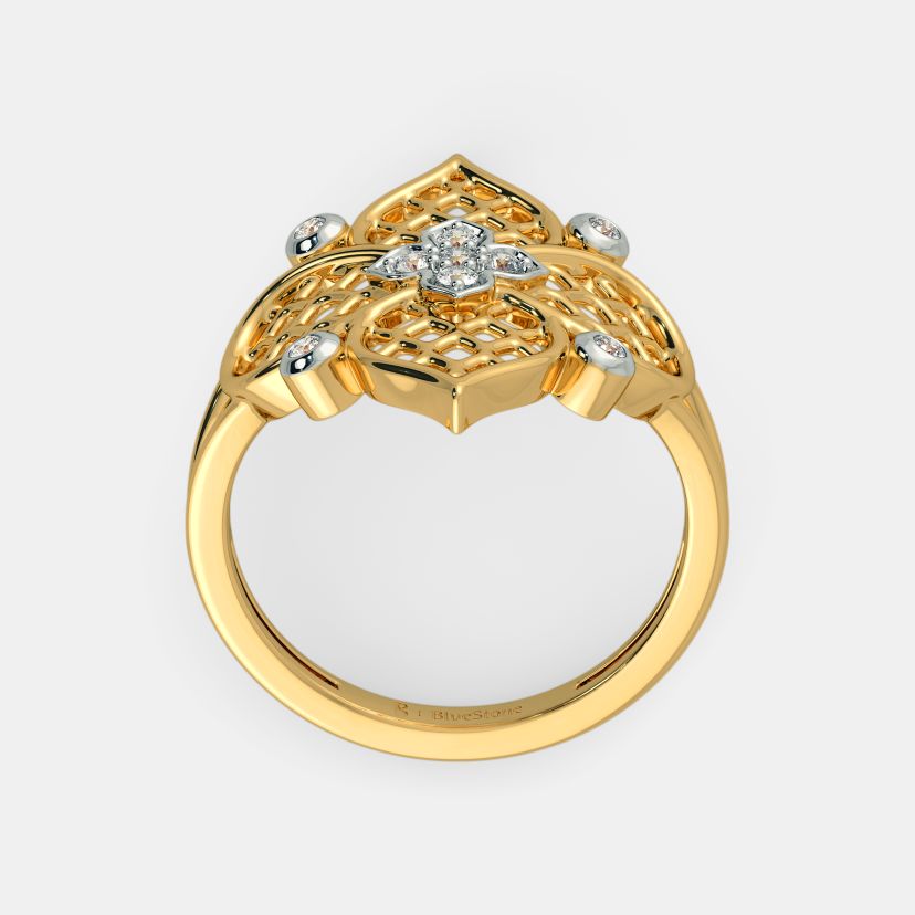 The Samaa Ring - image 7