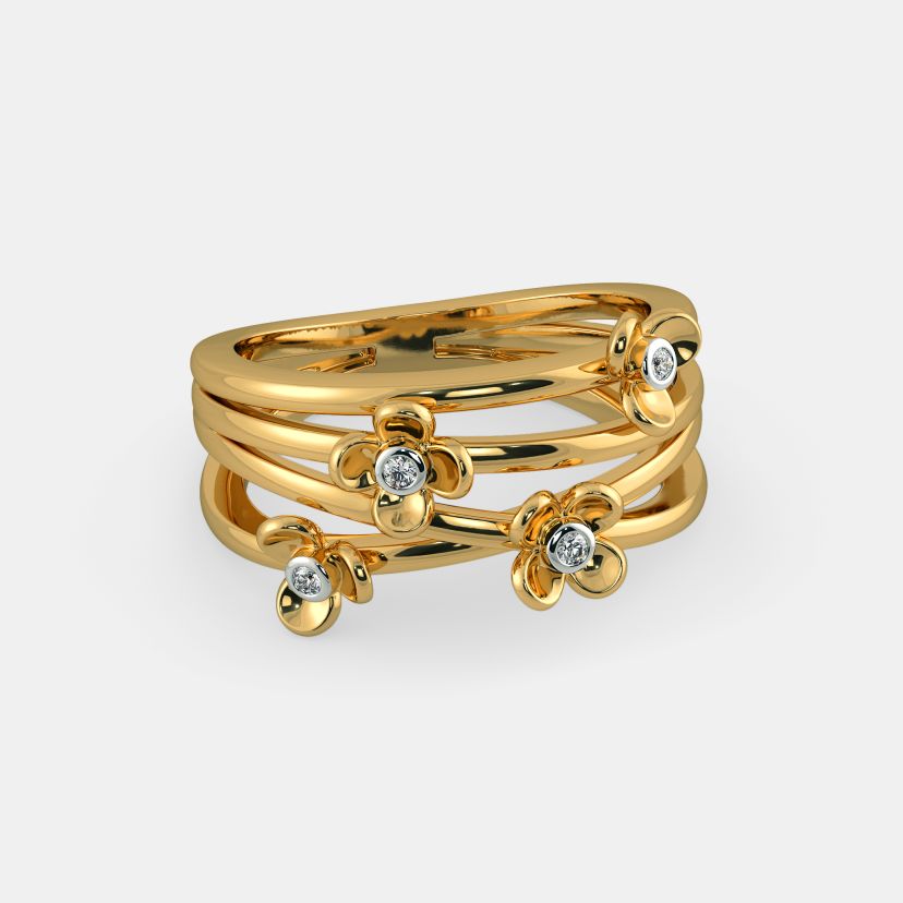 The Ira Ring - image 6