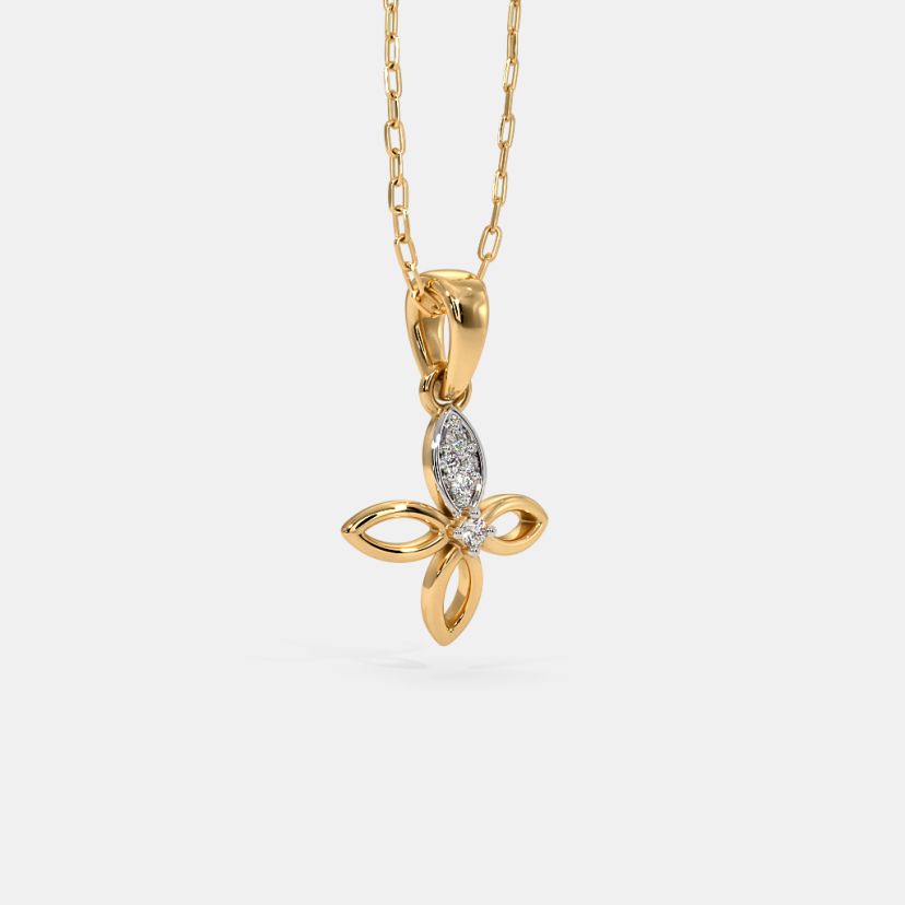 The Rina Pendant - image 6