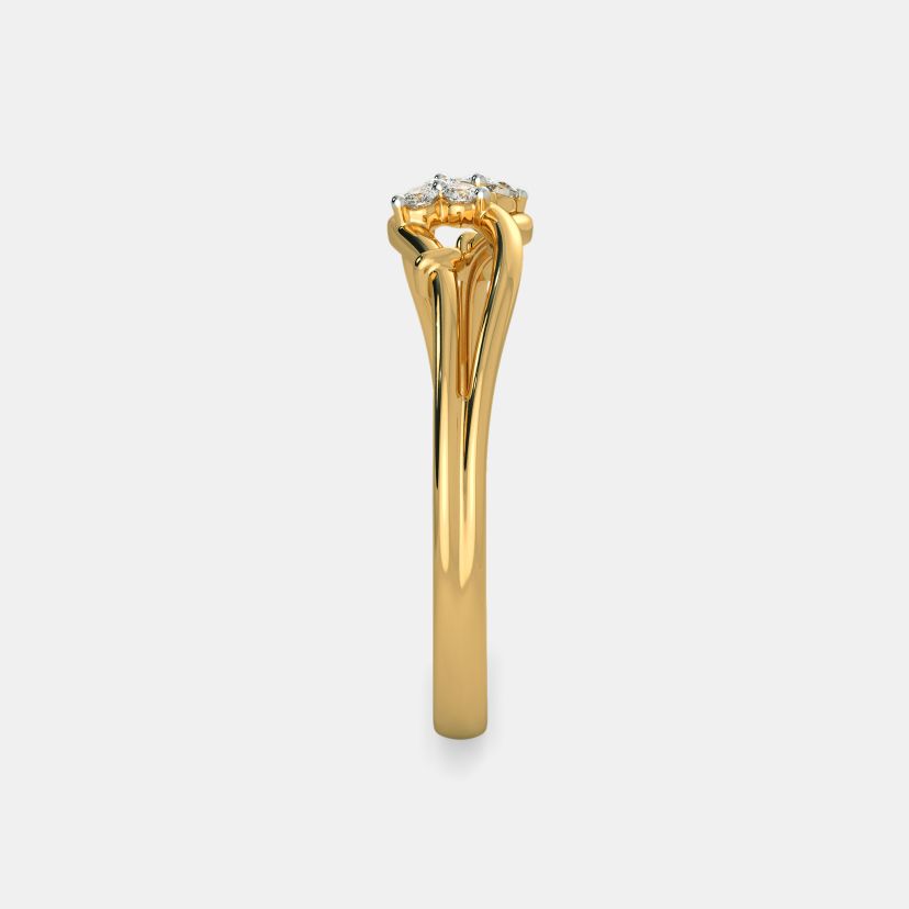 The Druti Ring - image 4