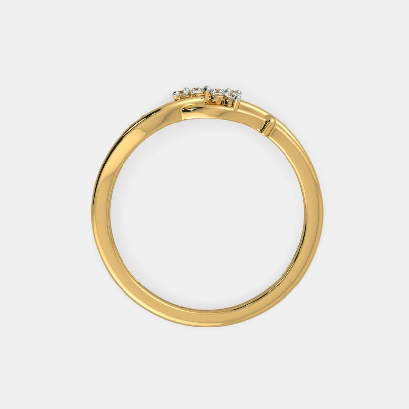 The Druti Ring - image 7