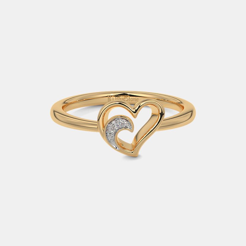 The Hita Ring - image 7
