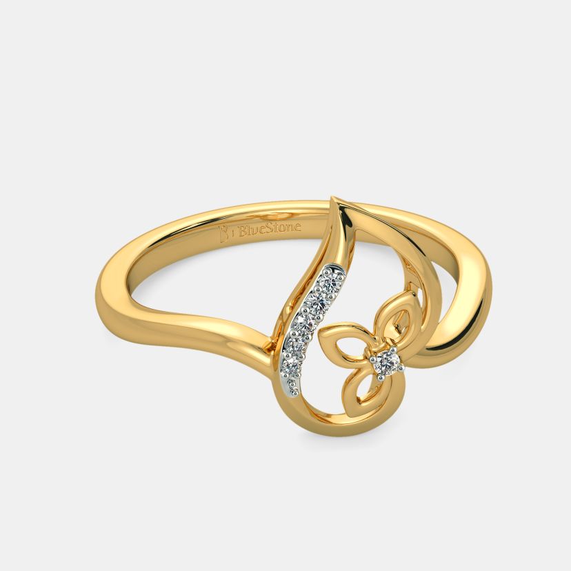 The Maha Ring - image 6
