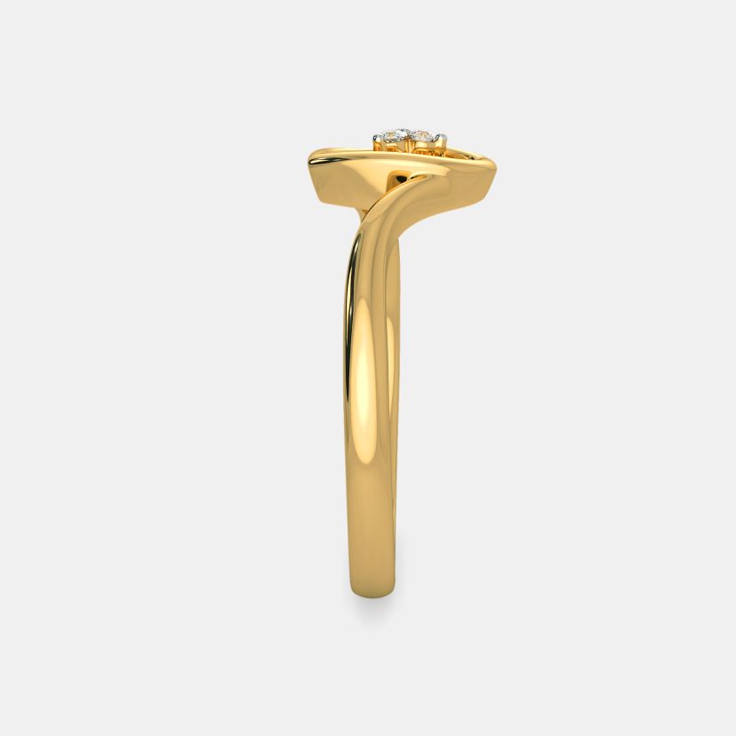 The Orpita Ring - image 4