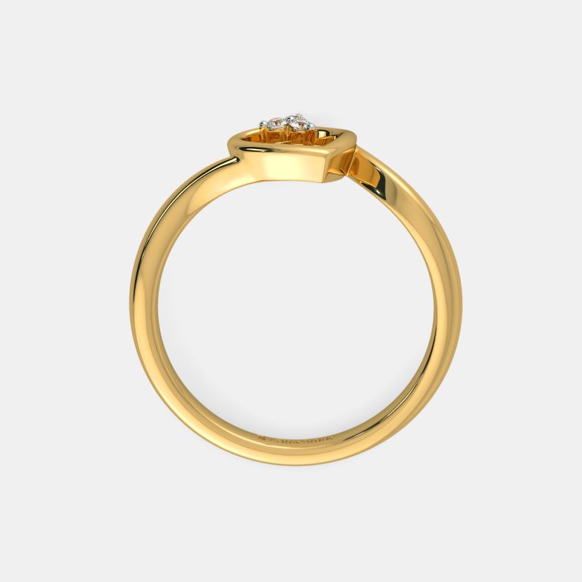 The Orpita Ring - image 7