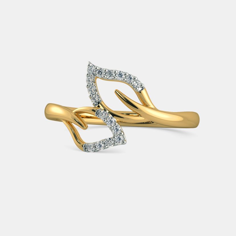 The Omana Ring - image 5