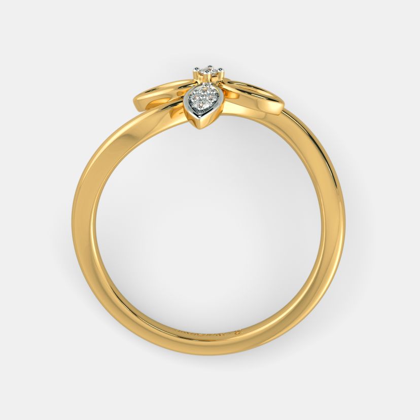 The Rina Ring - image 7
