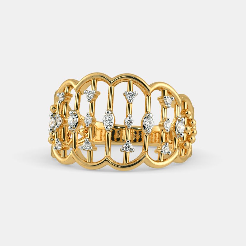 The Irvin Ring - image 5