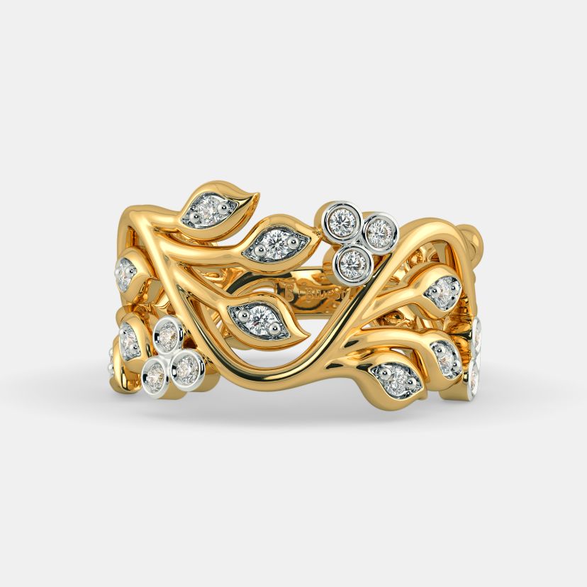 The Orlena Ring - image 5
