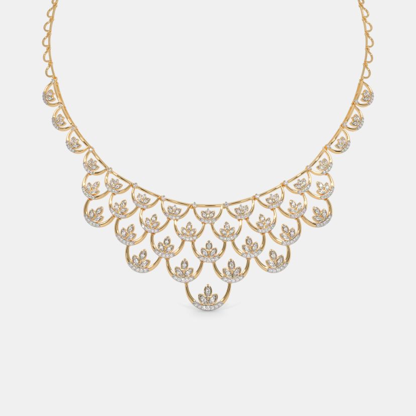 The Harriet Necklace - image 1