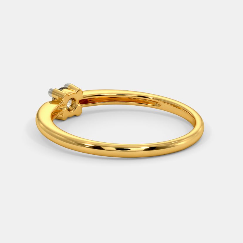 The Sybil Ring - image 6
