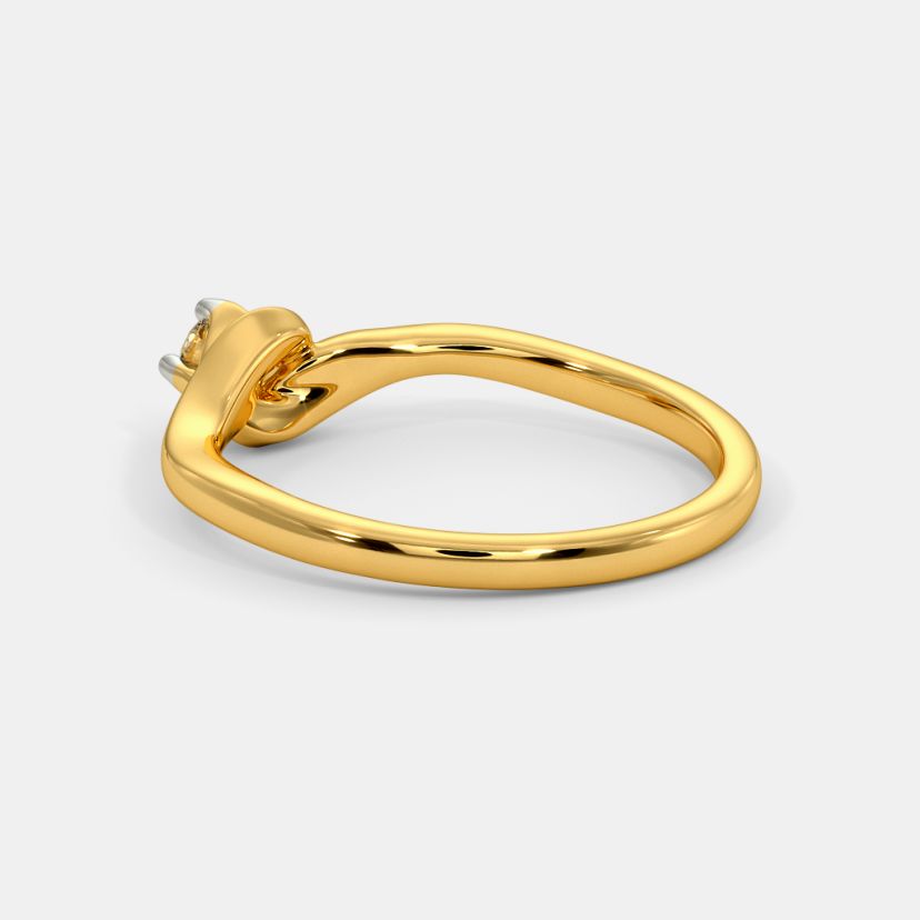 The Sissy Ring - image 6