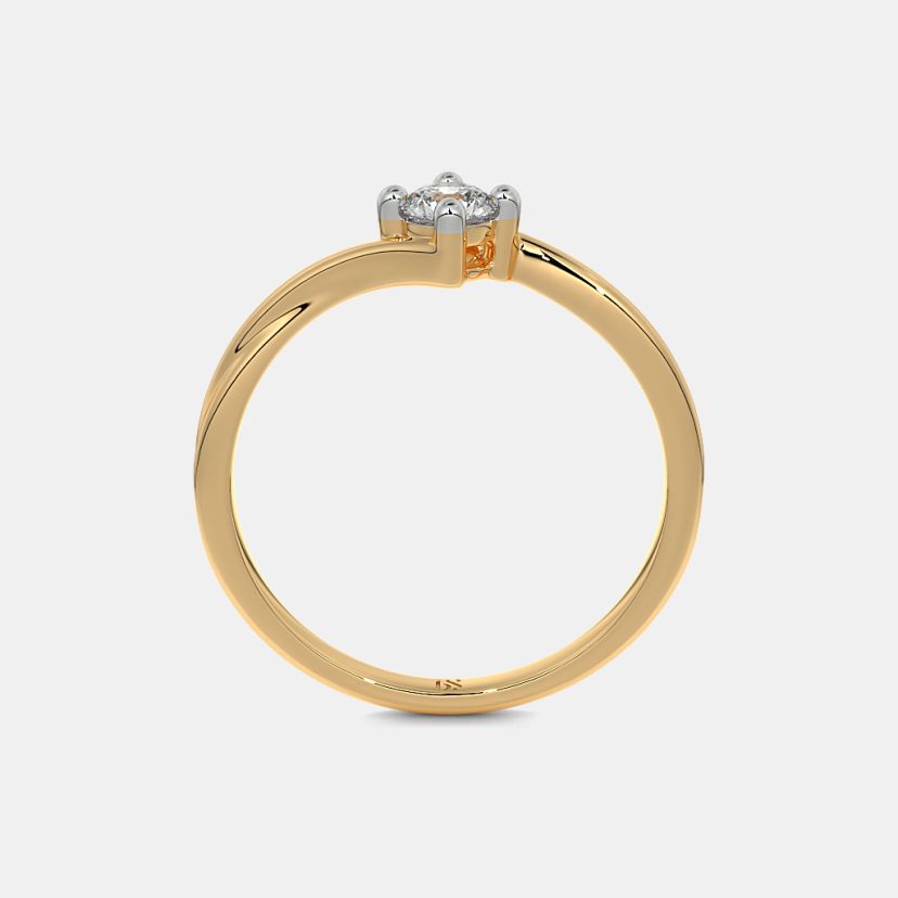 The Sandra Ring - image 8