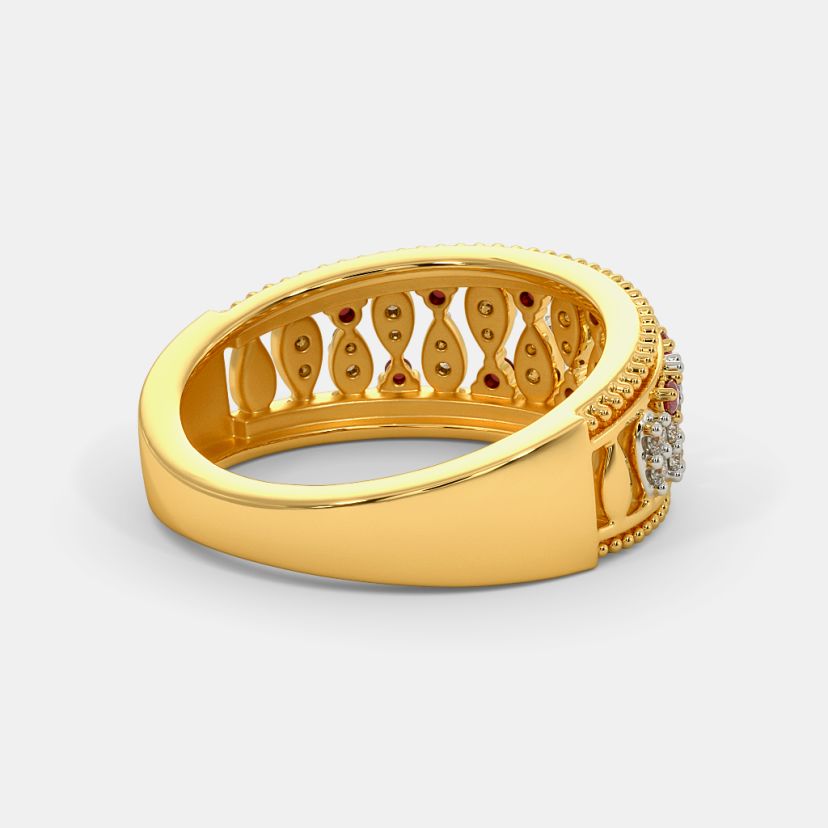 The Phylicia Ring - image 7